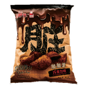 Oishi - Patatine al gusto Cioccolato - 60g
