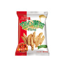 Oishi - Patatine al gusto Pomodoro - 40g