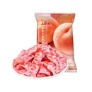 Oishi - Caramelle Gusto Pesca - 100g