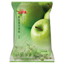 Oishi - Caramelle Gusto Mela - 100g