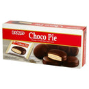 Euro Cake - Tortina Cioccolato - 156g - Snack Dojo