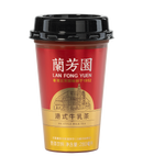 LFY Milk tea Stile HongKong - 280ml