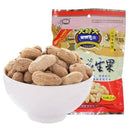DHD - Arachidi Gusto Manzo Stuffato - 220g - Snack Dojo