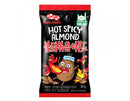 Nuts Holic - Mandorle al Gusto Hot Spicy - 30g