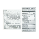 Kailo Noodles gusto Granchio - 120g