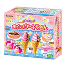 Kracie Popin Cookin Ice Cream - 27g