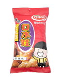 KSW - Snack Fava Gusto Piccante - 86g