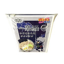 Ichiraku ramen - Naruto Ramen Gusto Pollo al curry (Kakashi) - 100g