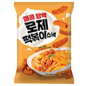 Likedo Snack gusto topokki classico - 83g