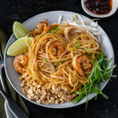 Tapioca Sticks Tagliatelle di riso 400g