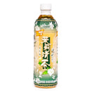 Maestro Kang Bevanda - Gelsomino & Te verde - 500ml - Snack Dojo