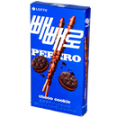 Lotte Pepero Gusto Choco Cookie 32g