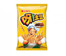 Orion - Patatine Gusto Bistecca - 70g - Snack Dojo