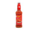 Marque Deposee - Salsa Agrodolce - 350g - Snack Dojo