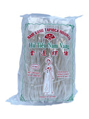 Tapioca Sticks Tagliatelle di riso 400g