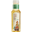 Foglie Orientali - Te Oolong - 500ml - Snack Dojo
