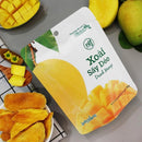 Nlf Mango disidratato - 75g
