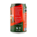 Ocean Bomb - Bevanda Gassata boku no hero Gusto Uva(katsuki) - 330ml