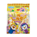 Pororo Churros alle alghe gusto uovo - 112g