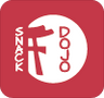 Snack Dojo logo
