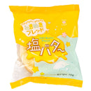 Tokimeki Torta Salt Butter - 70g