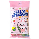 Sweetmellow jelly frutta mista (10pz) - 200g