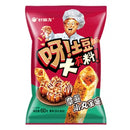 Orion - Patatine Gusto Takoyaki - 60g
