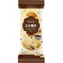Tokimeki Dorayaki gusto bubble tea - 165g