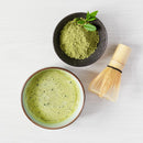 Frullino per Matcha Cha sen di Bambù