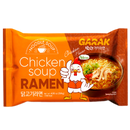 Garak Noodles Chicken Soup - 130g