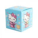 Hello Kitty Biscottini gusto Latte - 47g