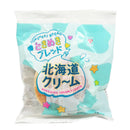 Tokimeki Torta Hokkaiko cream - 70g