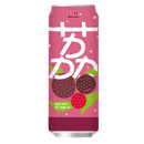 Rico Bevanda Lychee - 490ml