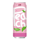 Rico Bevanda Pesca - 490ml