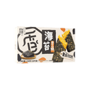 Kazi cracker alle alghe - 158g