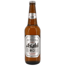 Asahi - Birra Giapponese 5% - 500ml