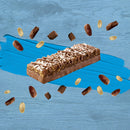 Bounty Fruit & Nut - 40g