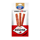 Bro - Latiao Snack piccanti aromatizzati a base di frumento - 60g