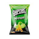 Chipoys patatine orginal - 56,7g