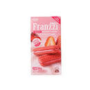 Franzzi biscotti gusto Fragola - 92g