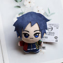 DemonSlayer Peluche 12cm