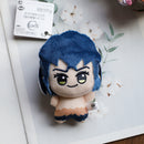 DemonSlayer Peluche 12cm