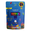 Powerbears caramelle gommose alla frutta Tetris - 50g