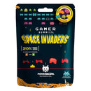 Powerbears caramelle gommose alla frutta Space Invaders - 50g