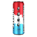 Prime - Bevanda energy drink ice pop - 330ml