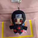 Naruto Peluche 11cm