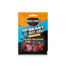 Jack Link's - Mr Beast - Snack Carne essicata Sweet & Hot  - 25g