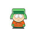 Spille - South Park Kyle Broflovski