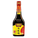 Master Salsa di Soia Premium - 380ml