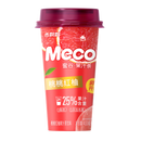 Meco Tè alla frutta Pesca & Pompelmo - 400ml